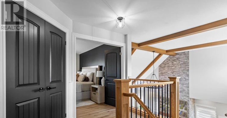 107 Ottawa Avenue, Saugeen Shores, ON, N0H 2L0 - 17