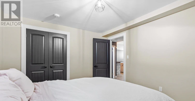 107 Ottawa Avenue, Saugeen Shores, ON, N0H 2L0 - 38