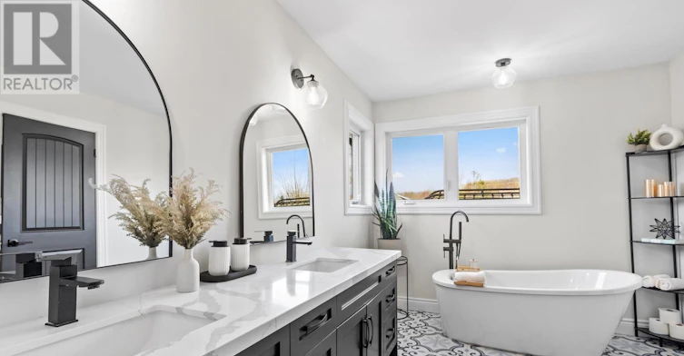 107 Ottawa Avenue, Saugeen Shores, ON, N0H 2L0 - 23