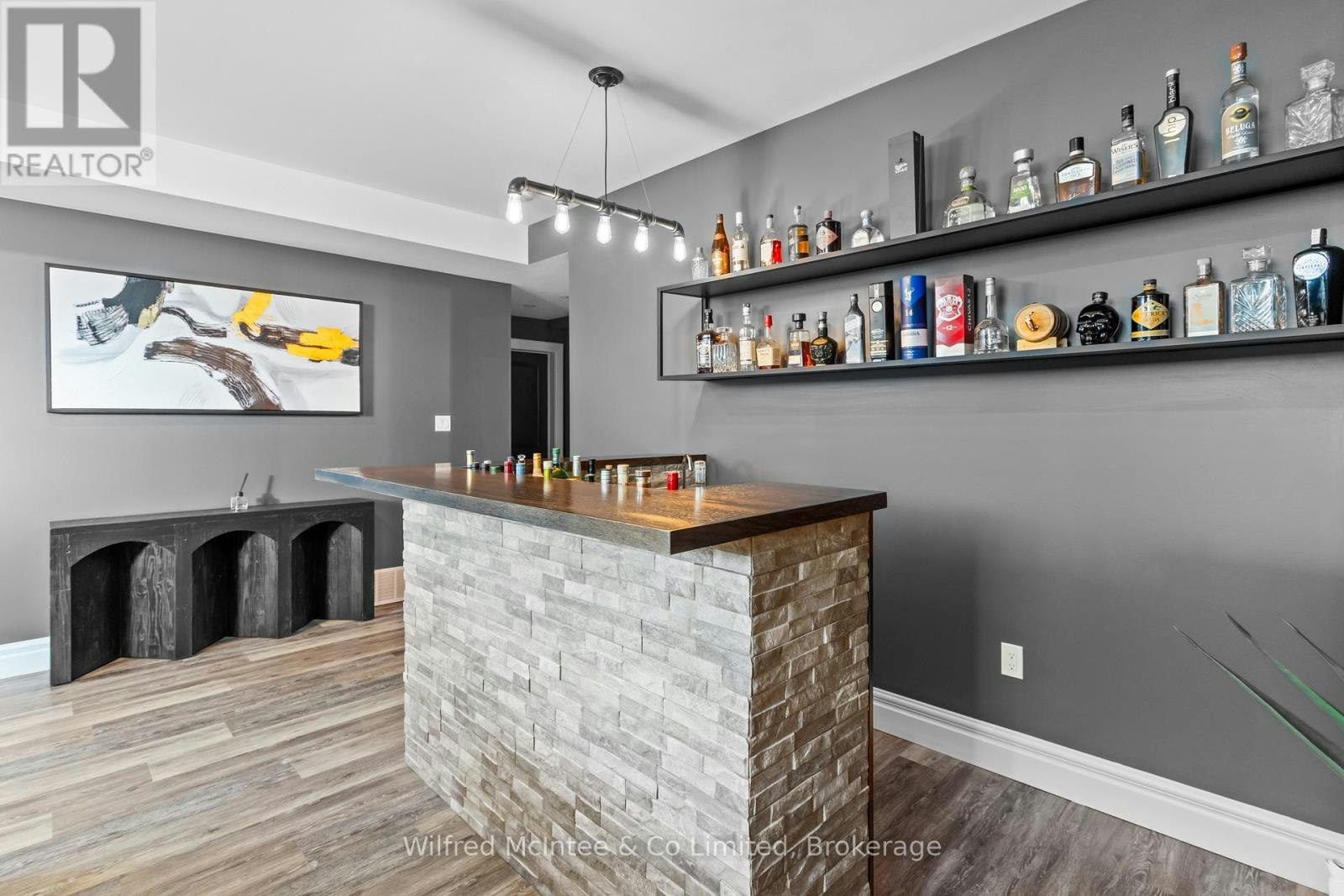 107 Ottawa Avenue, Saugeen Shores, ON, N0H 2L0 - 34