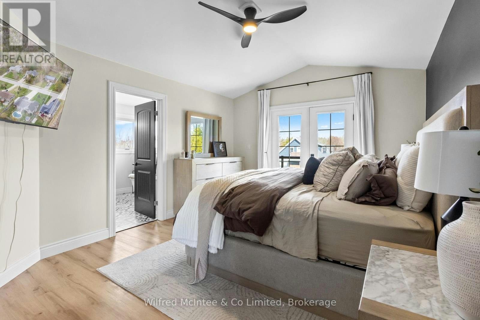 107 Ottawa Avenue, Saugeen Shores, ON, N0H 2L0 - 18