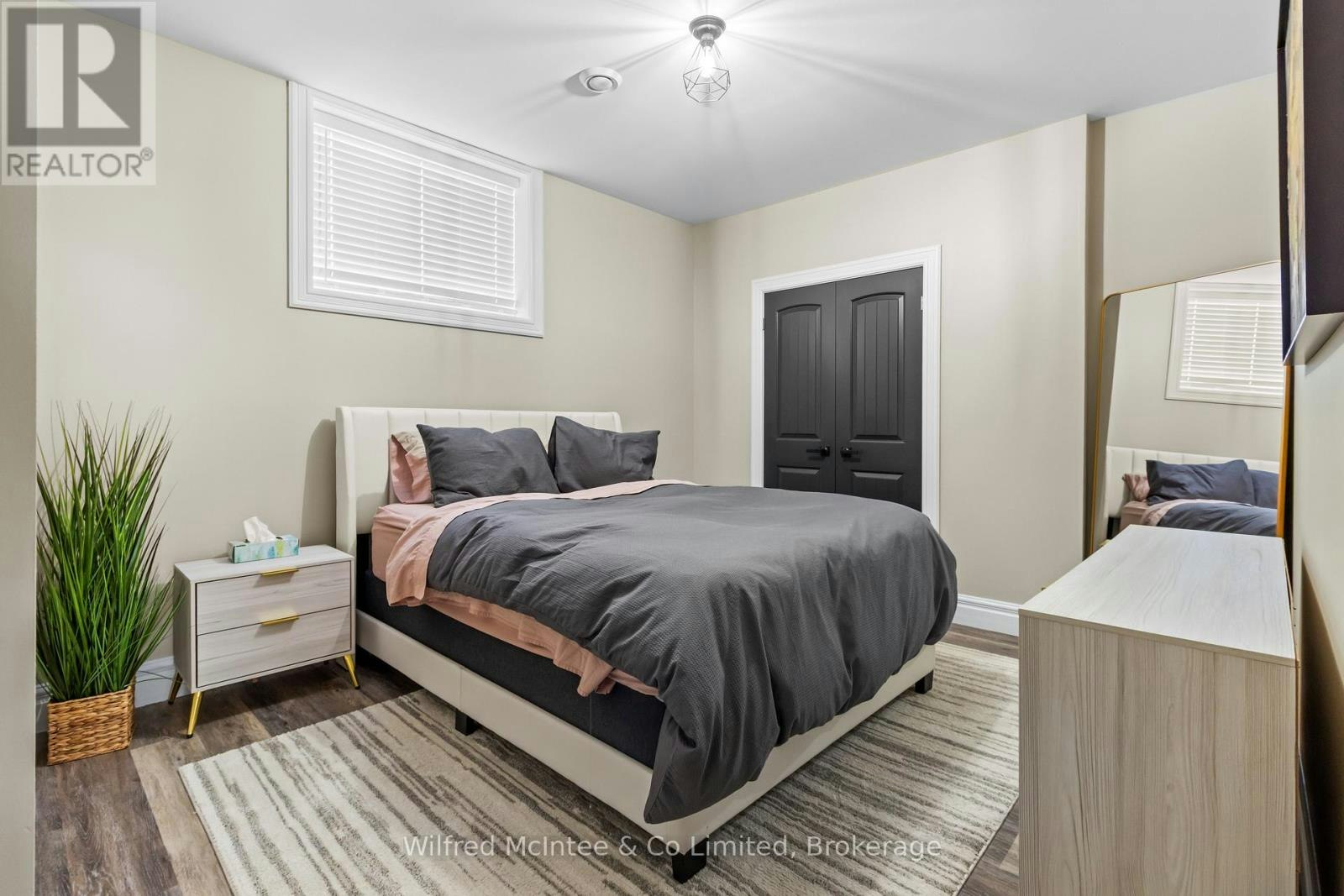 107 Ottawa Avenue, Saugeen Shores, ON, N0H 2L0 - 36