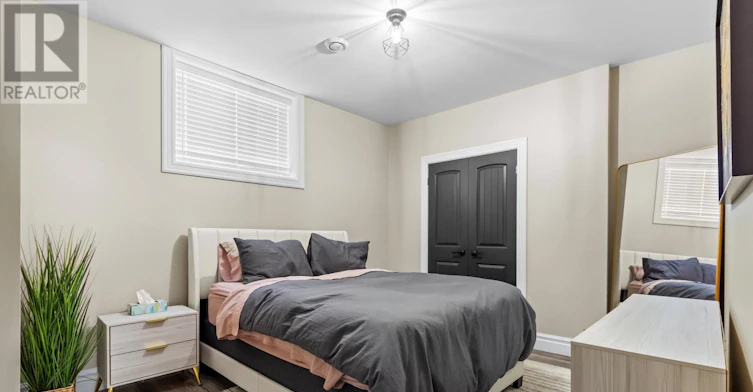 107 Ottawa Avenue, Saugeen Shores, ON, N0H 2L0 - 36