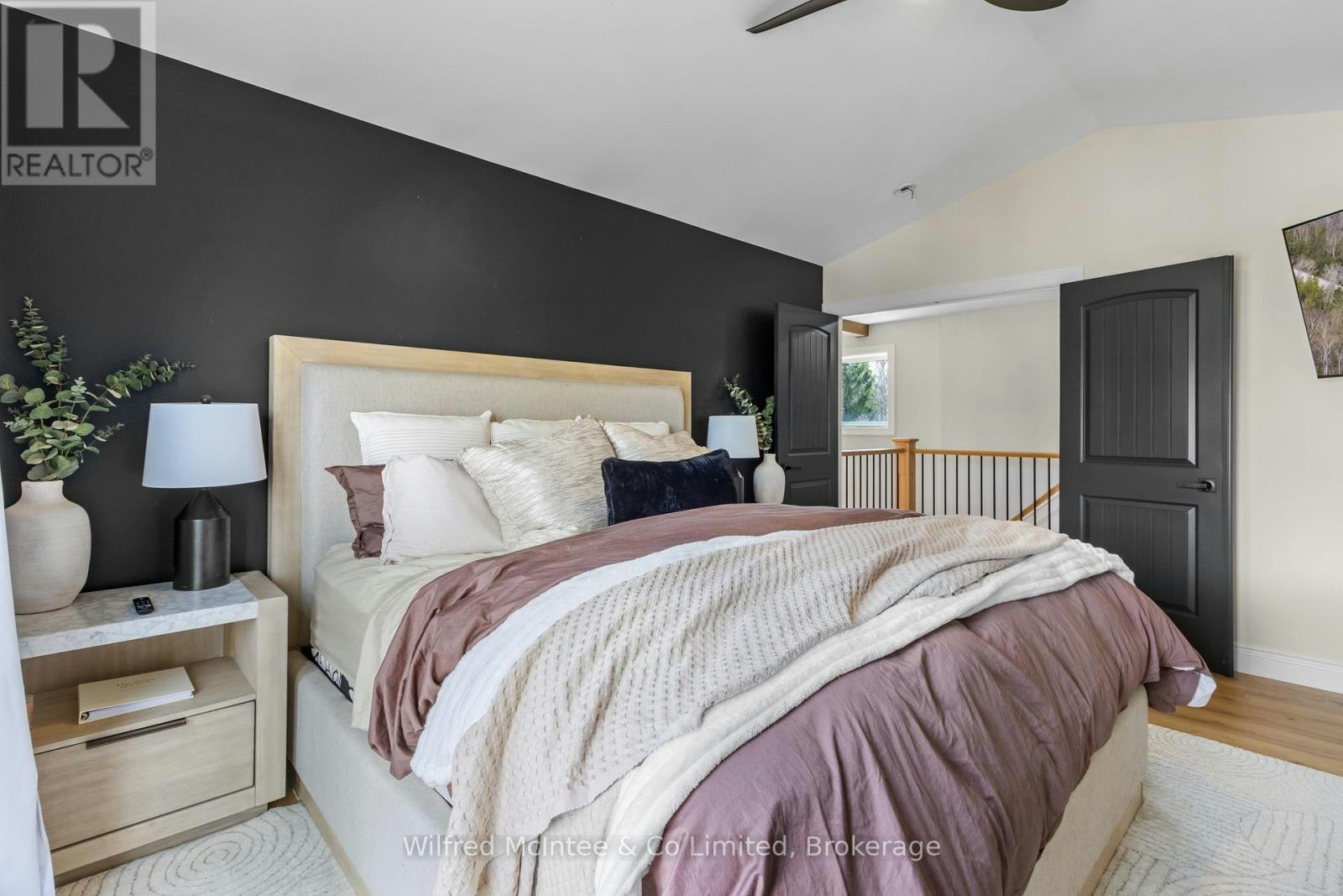 107 Ottawa Avenue, Saugeen Shores, ON, N0H 2L0 - 19