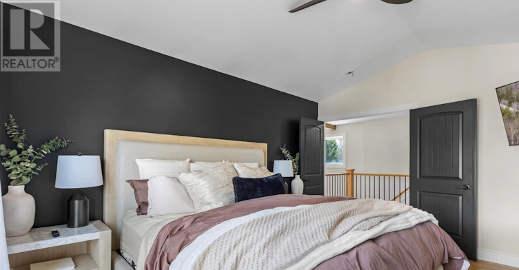 107 Ottawa Avenue, Saugeen Shores, ON, N0H 2L0 - 19
