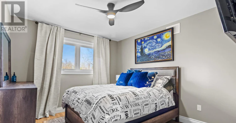 107 Ottawa Avenue, Saugeen Shores, ON, N0H 2L0 - 27