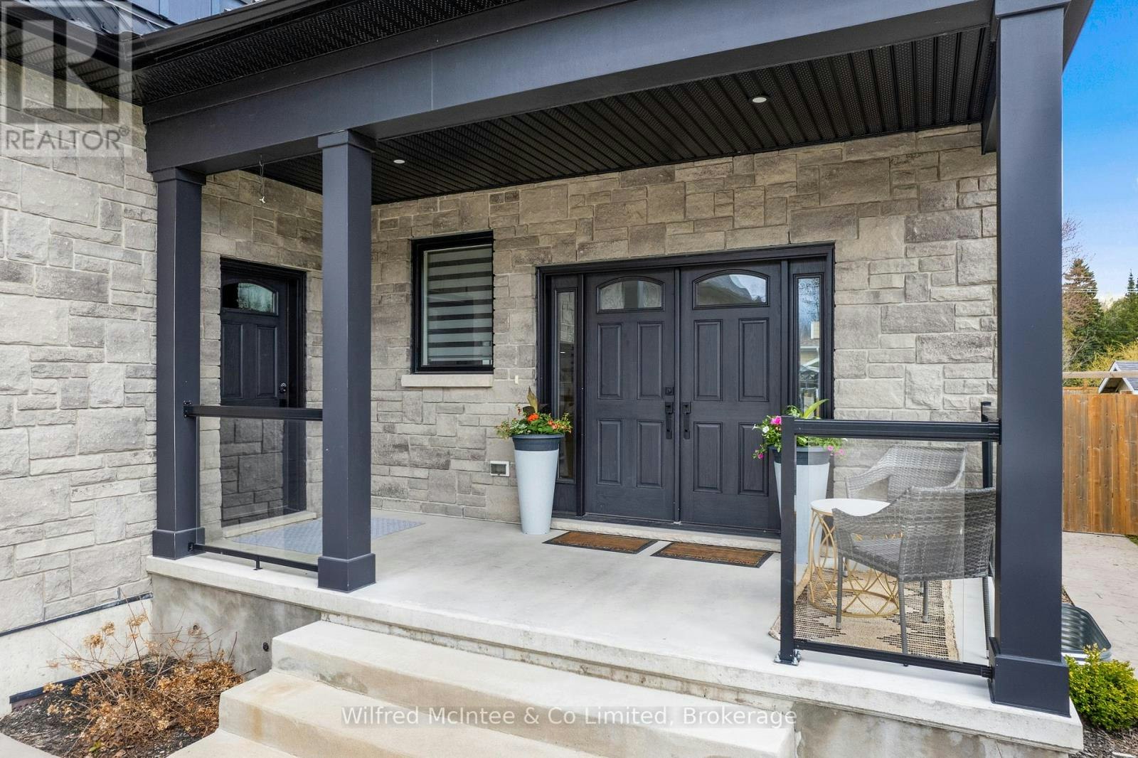 107 Ottawa Avenue, Saugeen Shores, ON, N0H 2L0 - 4