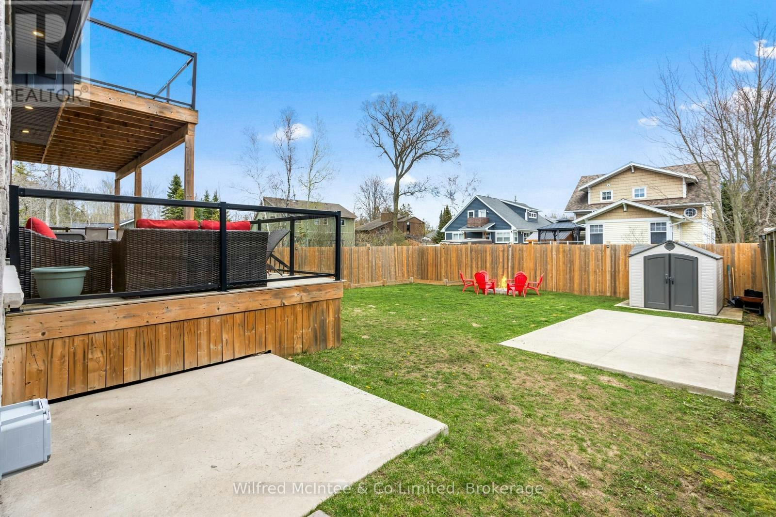 107 Ottawa Avenue, Saugeen Shores, ON, N0H 2L0 - 41