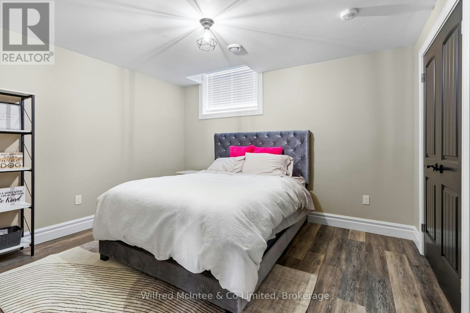 107 Ottawa Avenue, Saugeen Shores, ON, N0H 2L0 - 37