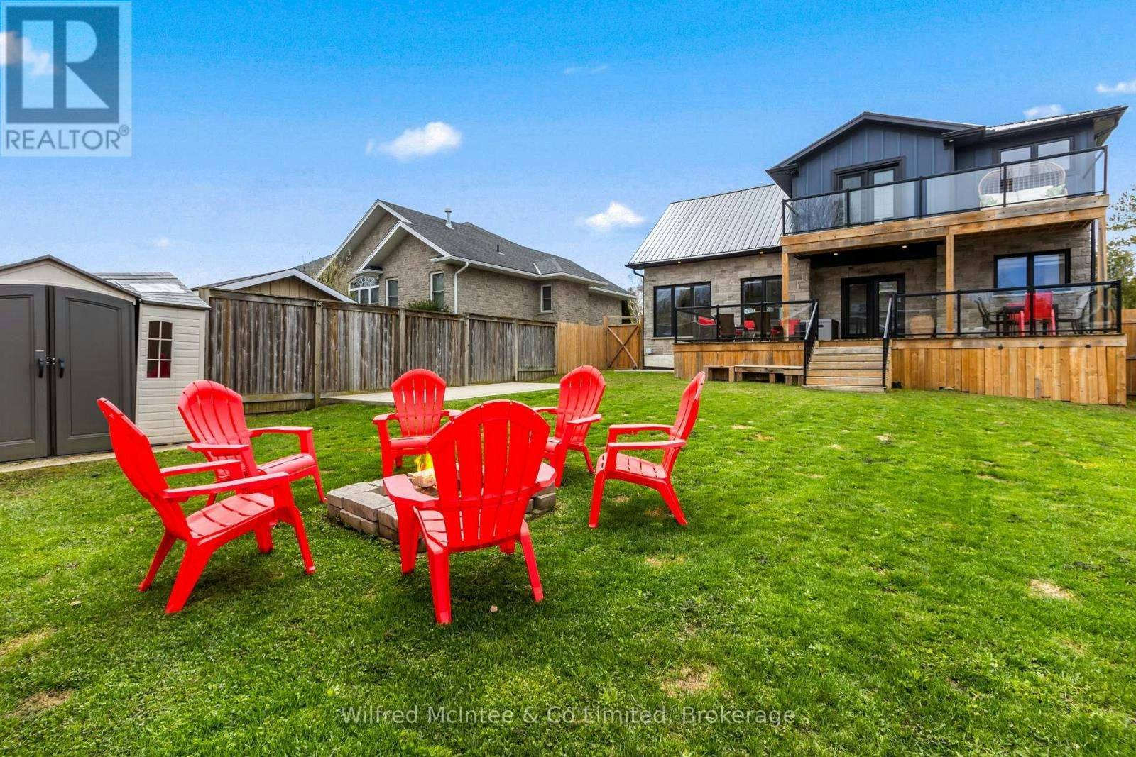 107 Ottawa Avenue, Saugeen Shores, ON, N0H 2L0 - 46