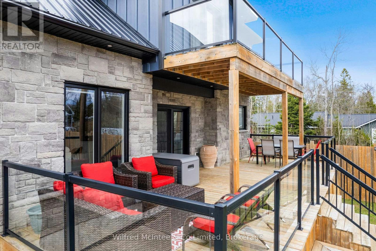 107 Ottawa Avenue, Saugeen Shores, ON, N0H 2L0 - 42