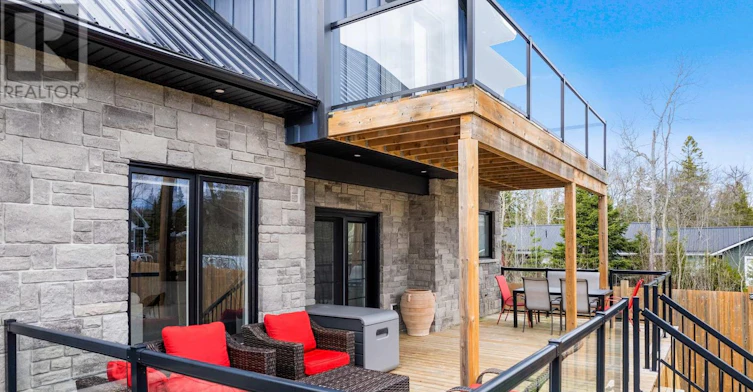 107 Ottawa Avenue, Saugeen Shores, ON, N0H 2L0 - 42