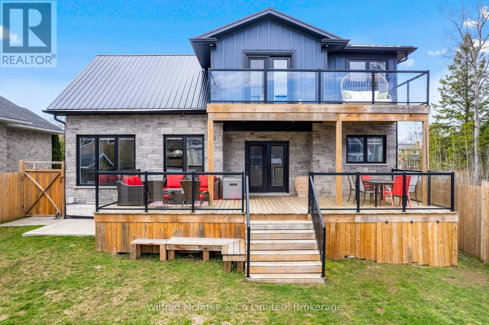 107 Ottawa Avenue, Saugeen Shores, ON, N0H 2L0 - 44