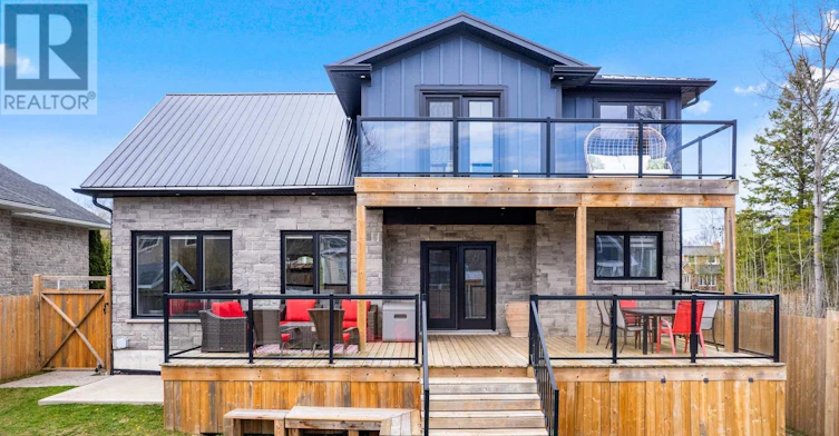 107 Ottawa Avenue, Saugeen Shores, ON, N0H 2L0 - 44