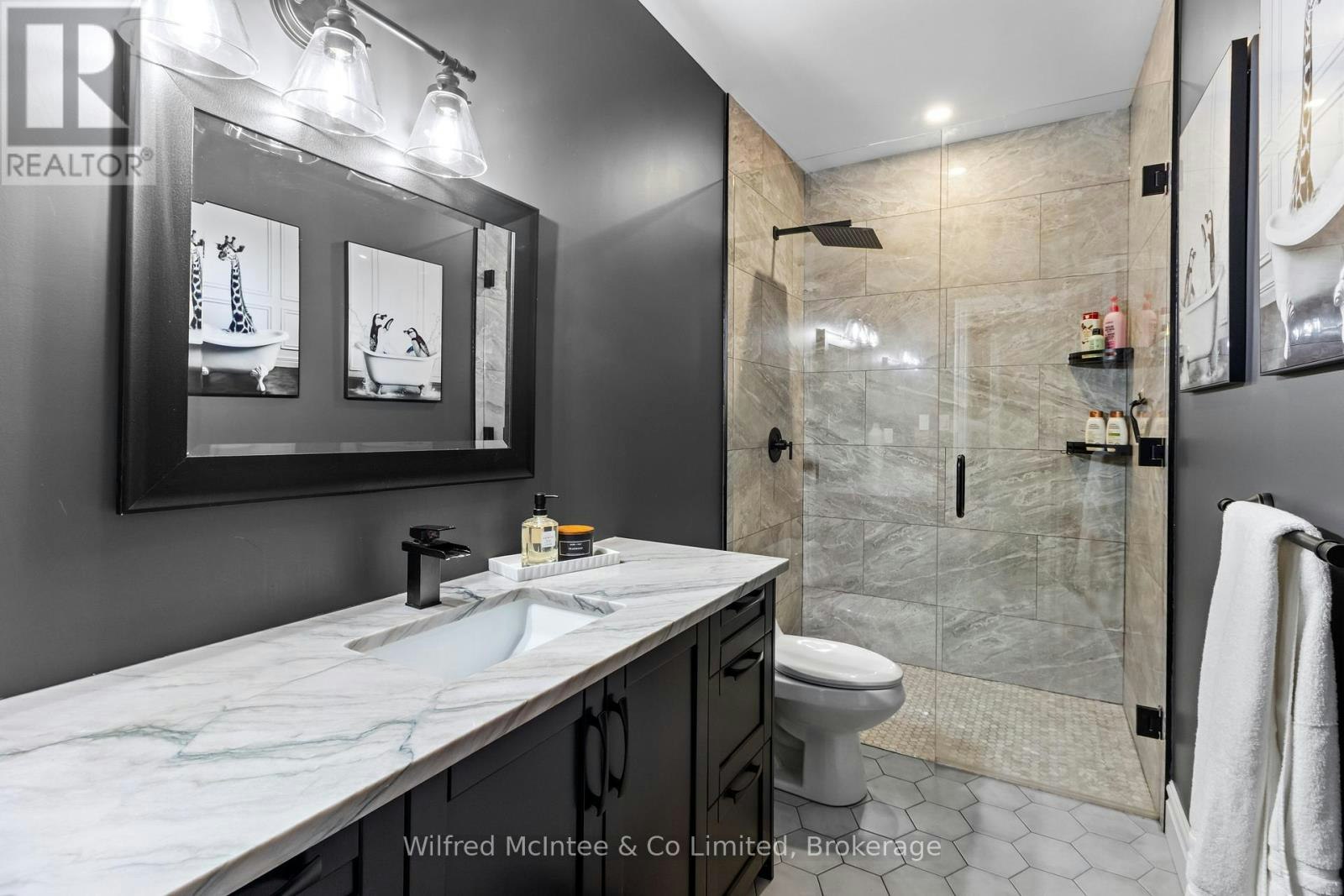 107 Ottawa Avenue, Saugeen Shores, ON, N0H 2L0 - 39