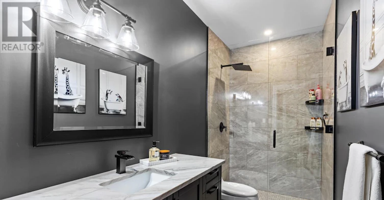 107 Ottawa Avenue, Saugeen Shores, ON, N0H 2L0 - 39