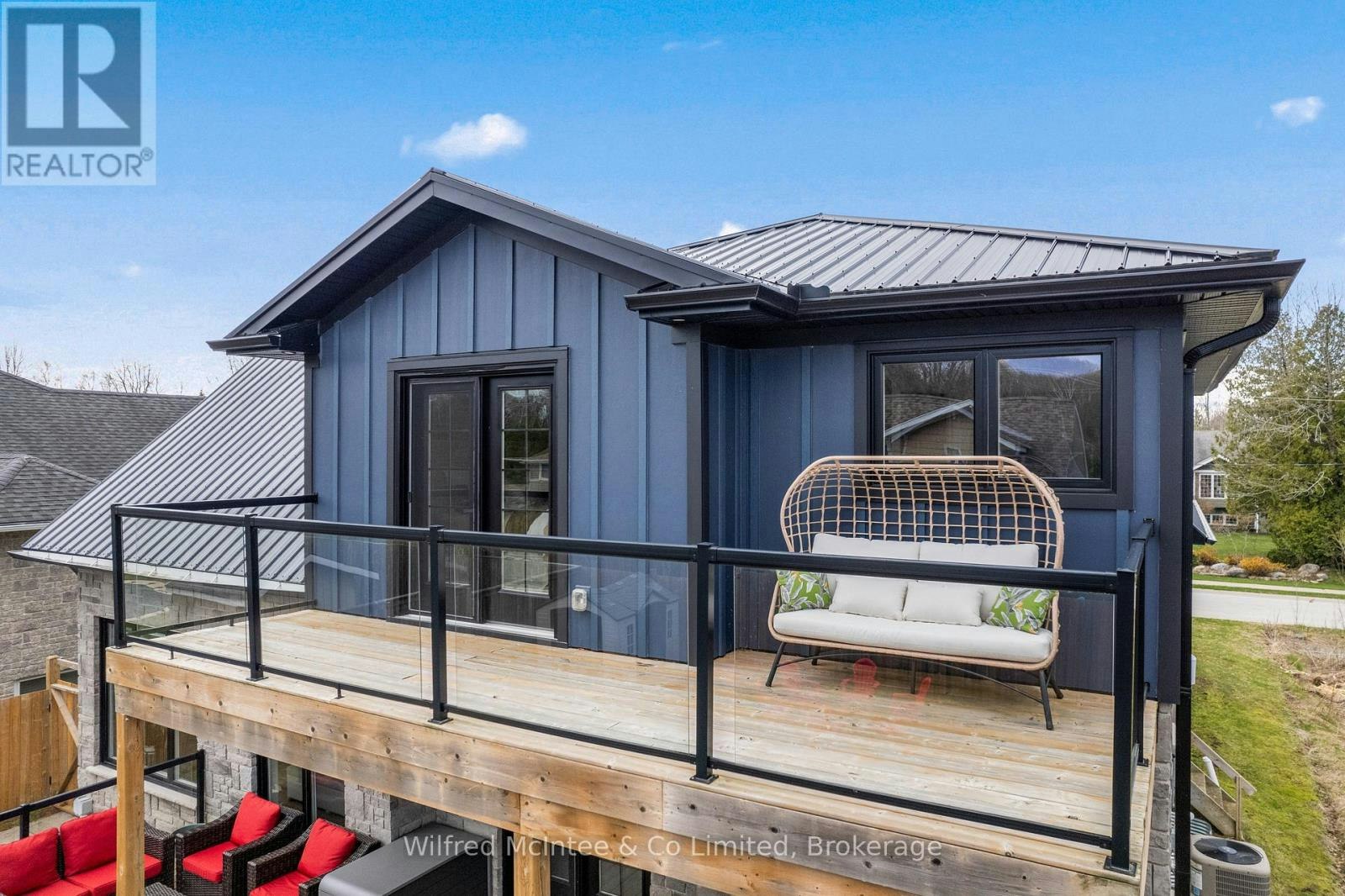 107 Ottawa Avenue, Saugeen Shores, ON, N0H 2L0 - 21