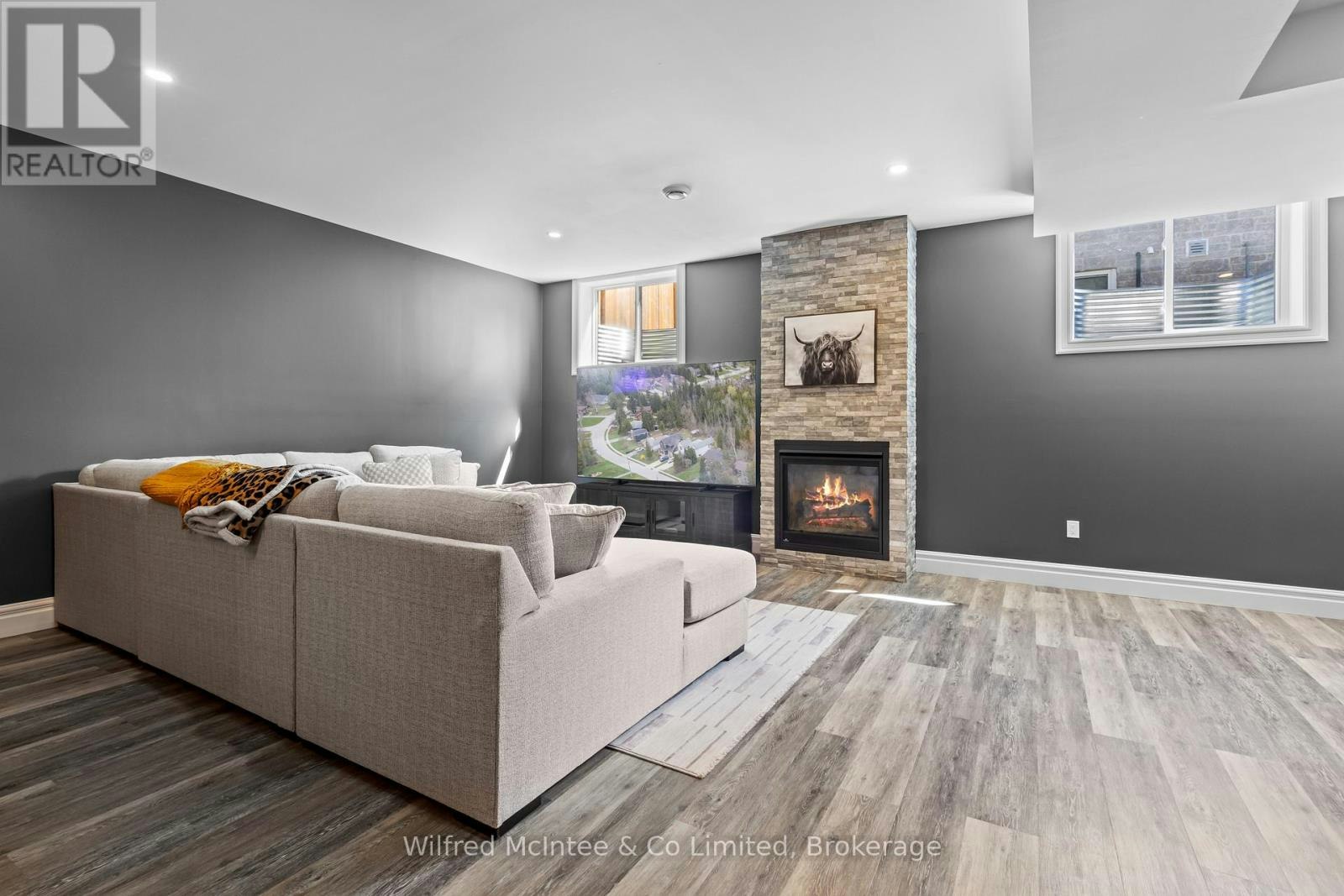 107 Ottawa Avenue, Saugeen Shores, ON, N0H 2L0 - 32