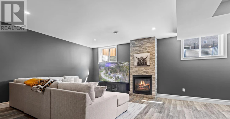 107 Ottawa Avenue, Saugeen Shores, ON, N0H 2L0 - 32