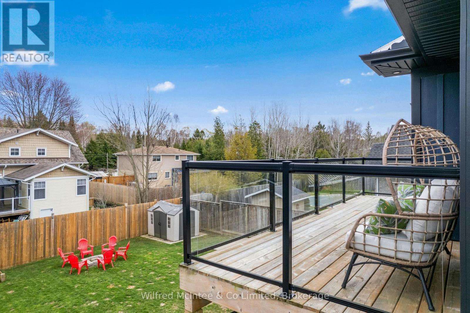 107 Ottawa Avenue, Saugeen Shores, ON, N0H 2L0 - 22