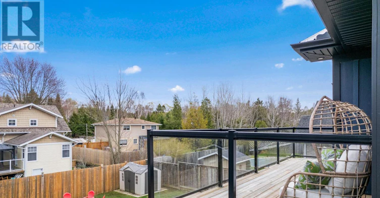 107 Ottawa Avenue, Saugeen Shores, ON, N0H 2L0 - 22