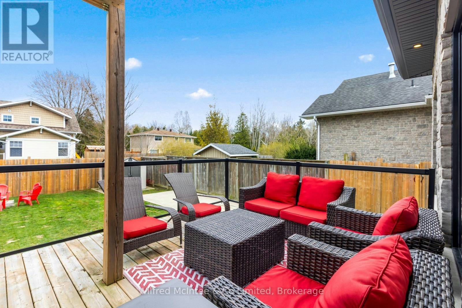 107 Ottawa Avenue, Saugeen Shores, ON, N0H 2L0 - 43