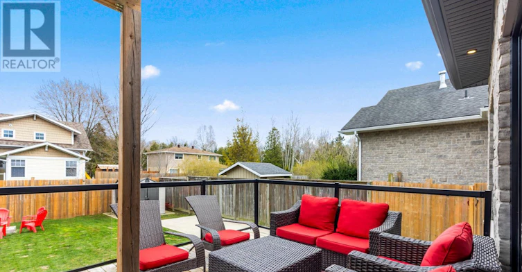 107 Ottawa Avenue, Saugeen Shores, ON, N0H 2L0 - 43
