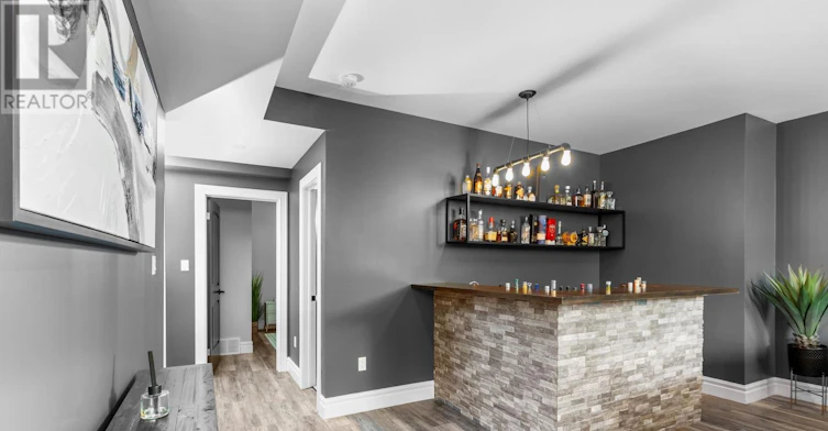 107 Ottawa Avenue, Saugeen Shores, ON, N0H 2L0 - 35