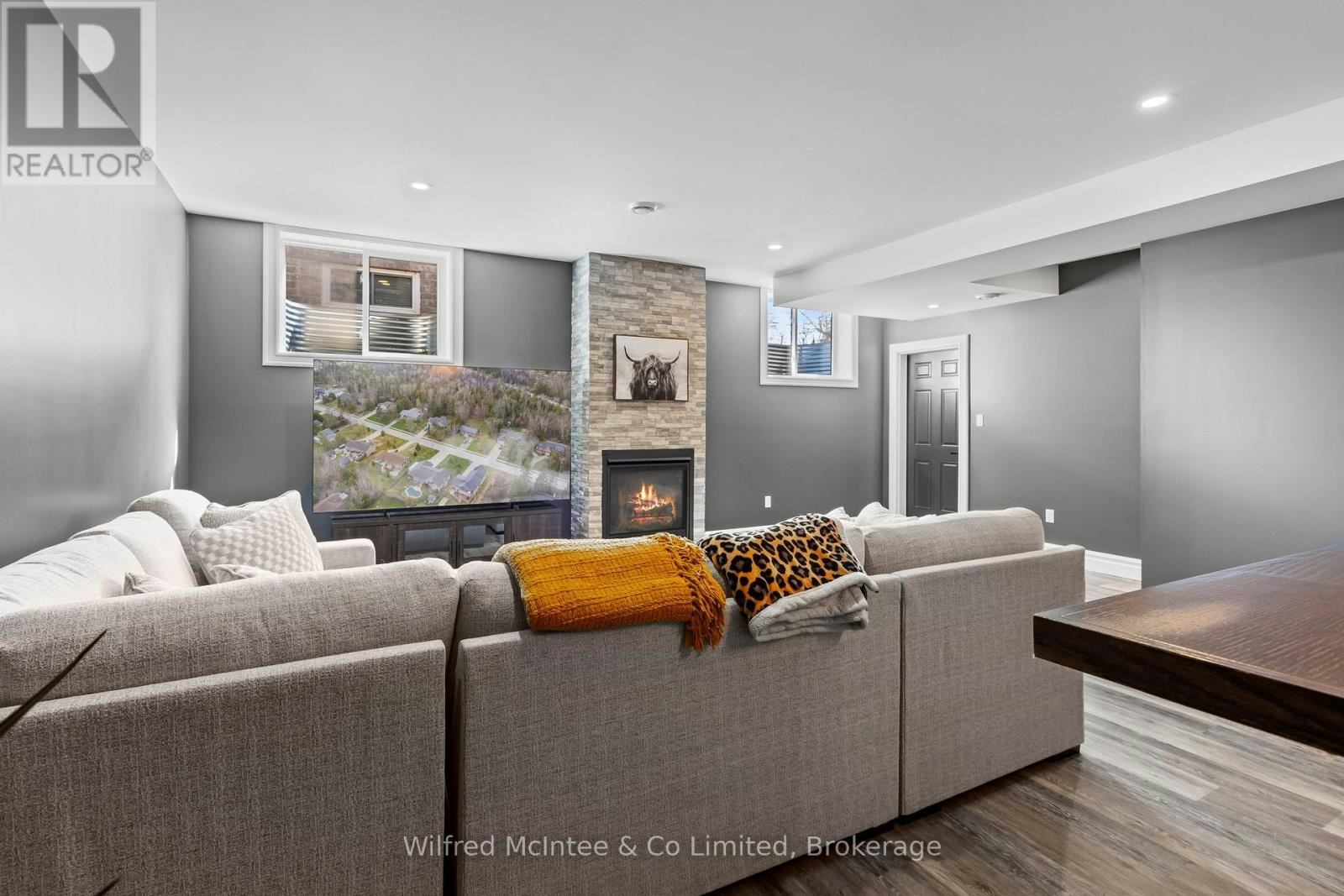 107 Ottawa Avenue, Saugeen Shores, ON, N0H 2L0 - 33