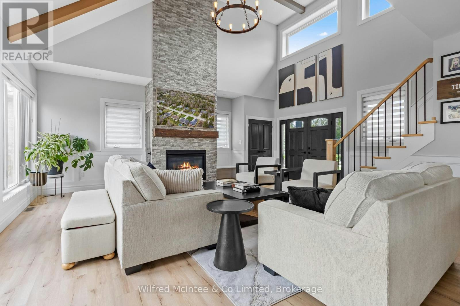 107 Ottawa Avenue, Saugeen Shores, ON, N0H 2L0 - 7