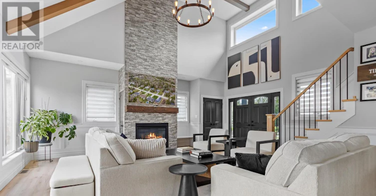 107 Ottawa Avenue, Saugeen Shores, ON, N0H 2L0 - 7