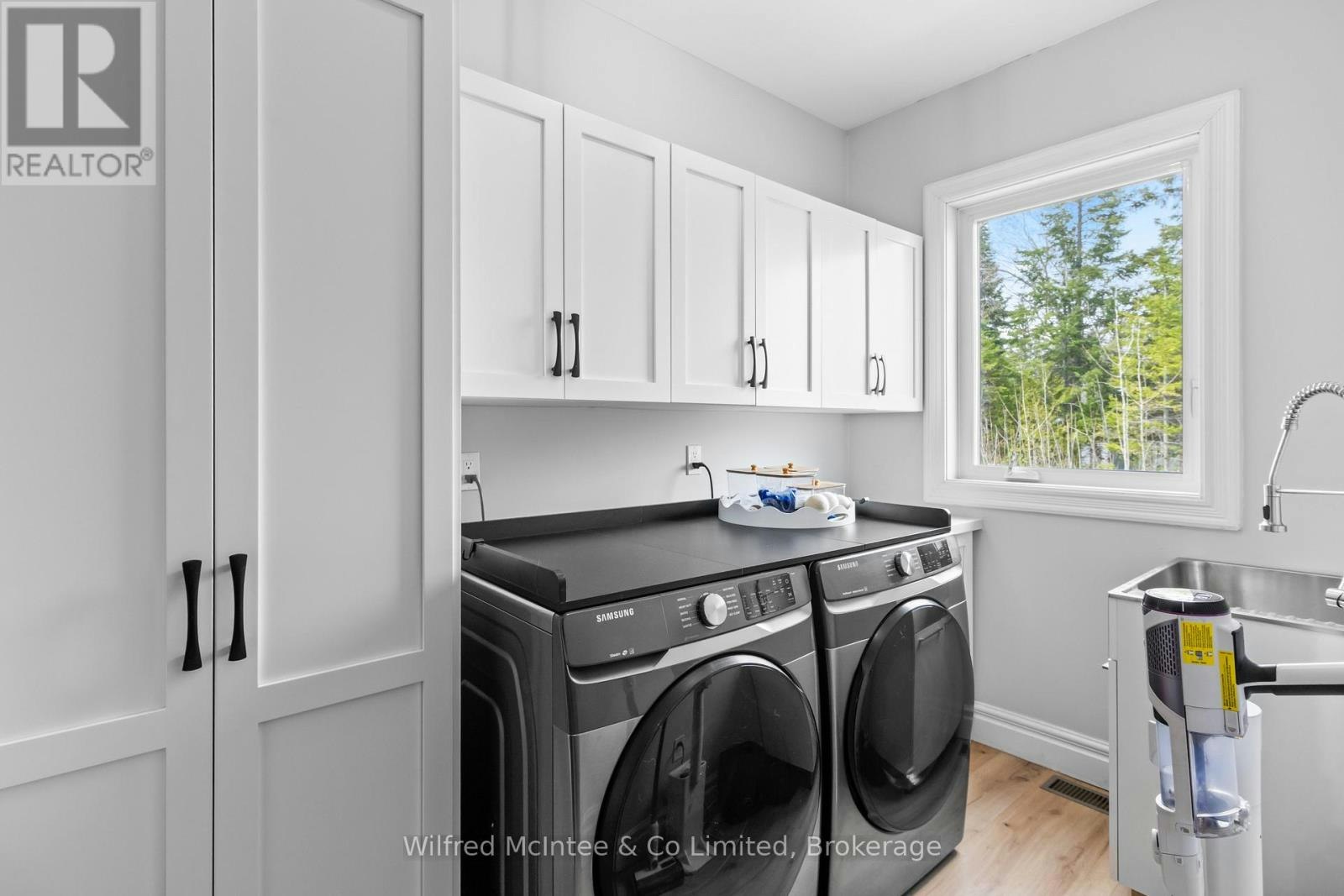 107 Ottawa Avenue, Saugeen Shores, ON, N0H 2L0 - 14