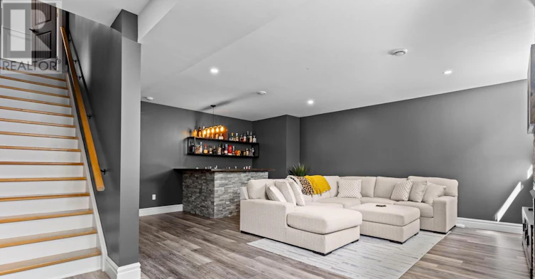 107 Ottawa Avenue, Saugeen Shores, ON, N0H 2L0 - 31