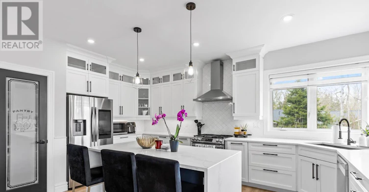 107 Ottawa Avenue, Saugeen Shores, ON, N0H 2L0 - 10