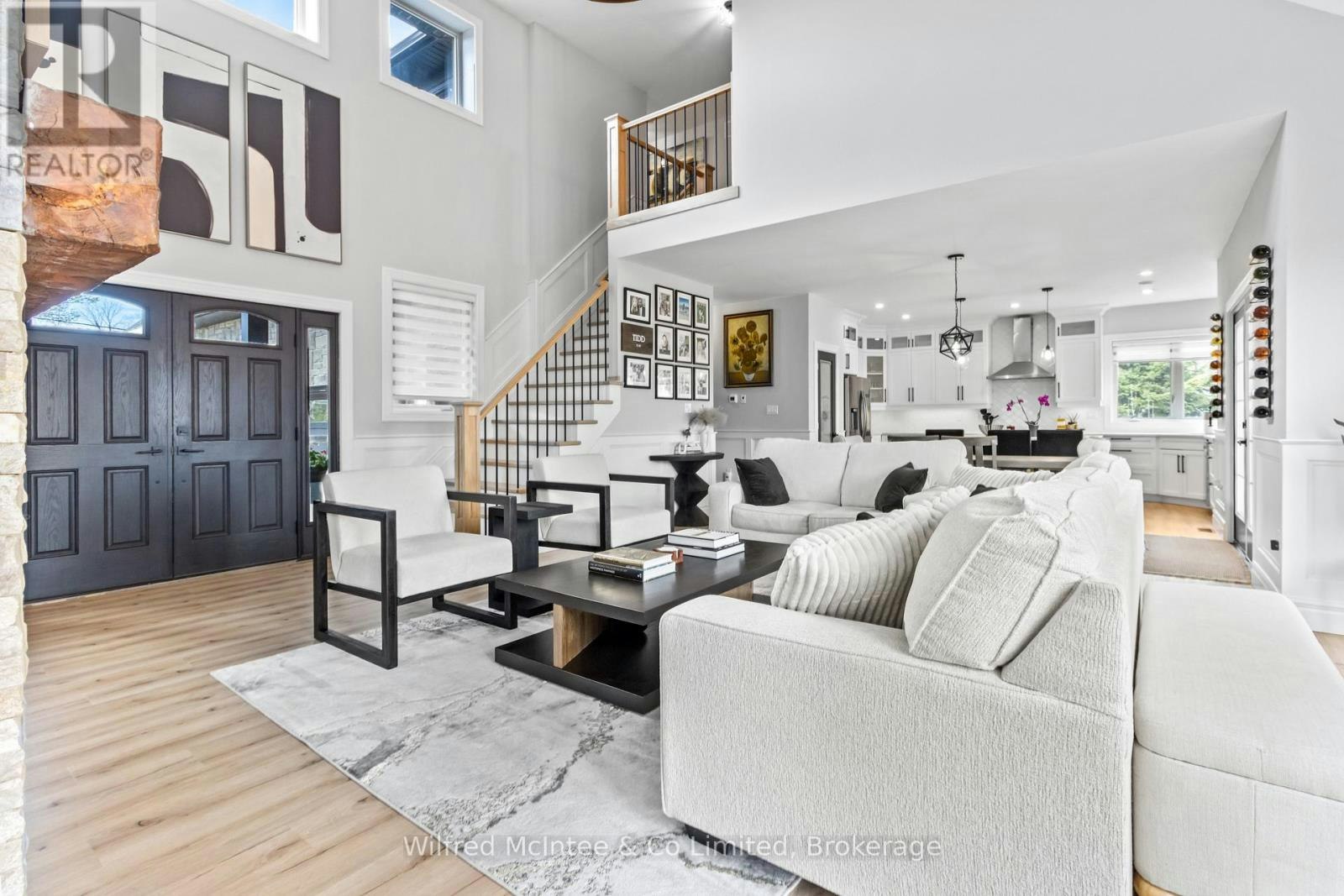 107 Ottawa Avenue, Saugeen Shores, ON, N0H 2L0 - 8