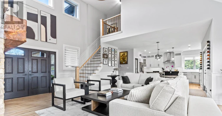 107 Ottawa Avenue, Saugeen Shores, ON, N0H 2L0 - 8