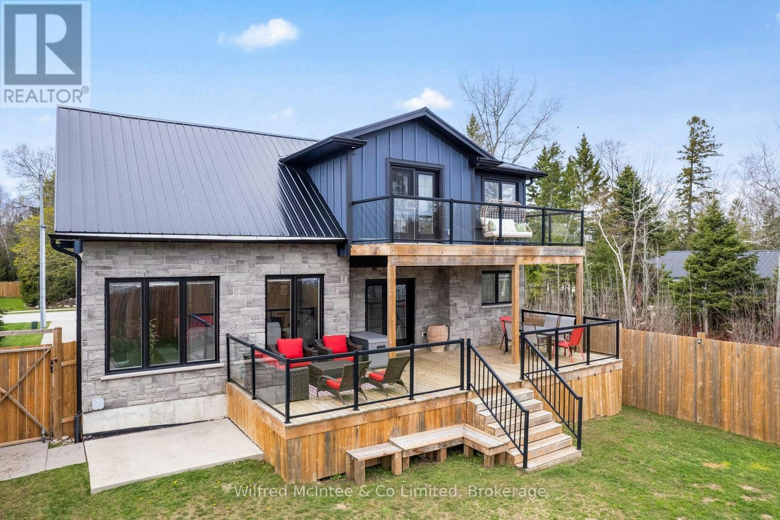 107 Ottawa Avenue, Saugeen Shores, ON, N0H 2L0 - 45
