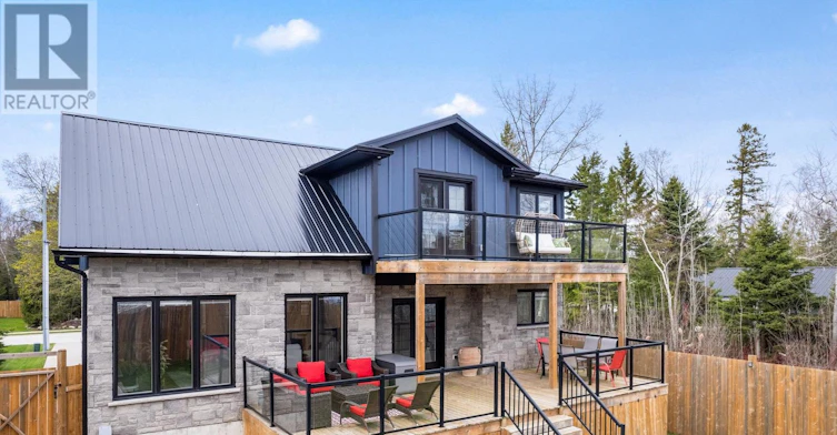 107 Ottawa Avenue, Saugeen Shores, ON, N0H 2L0 - 45