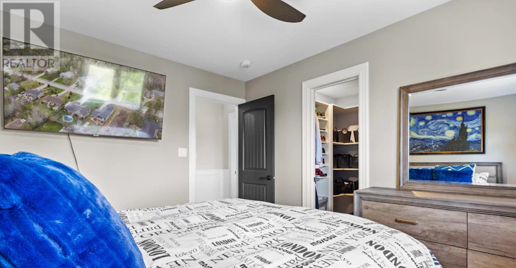107 Ottawa Avenue, Saugeen Shores, ON, N0H 2L0 - 28