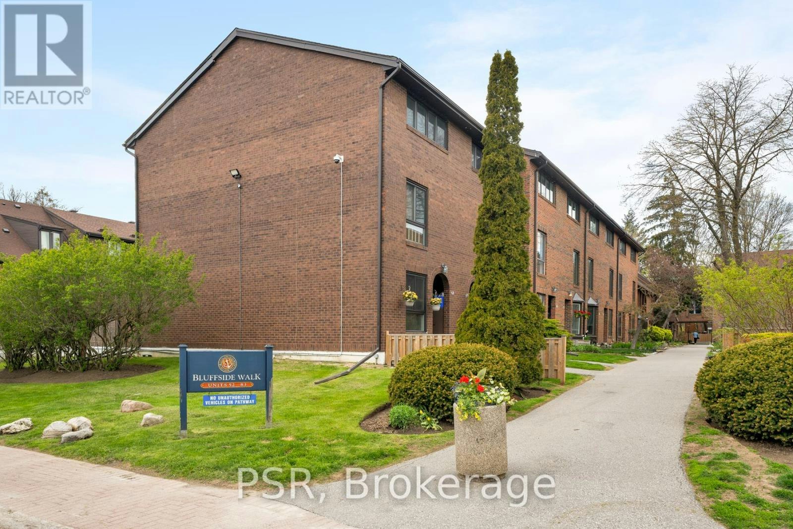 83-28 Livingston Road, Toronto, ON, M1E 4S5