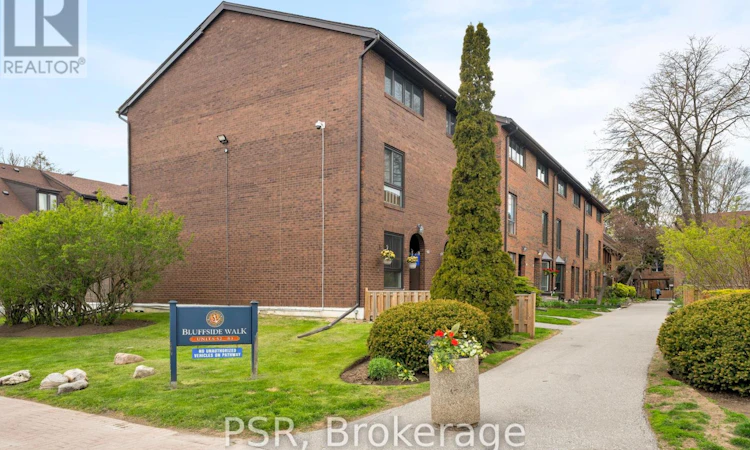 83-28 Livingston Road