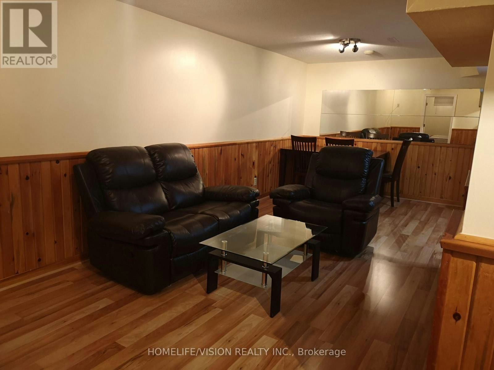 LOWER-1877 Una Road, Pickering, ON, L1V 3J5 - 2