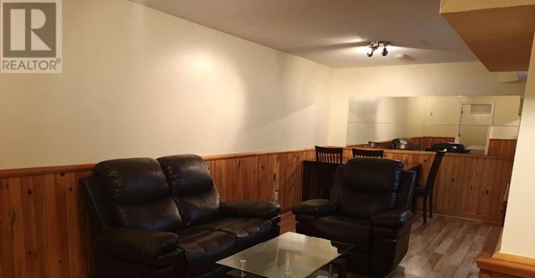 LOWER-1877 Una Road, Pickering, ON, L1V 3J5 - 2