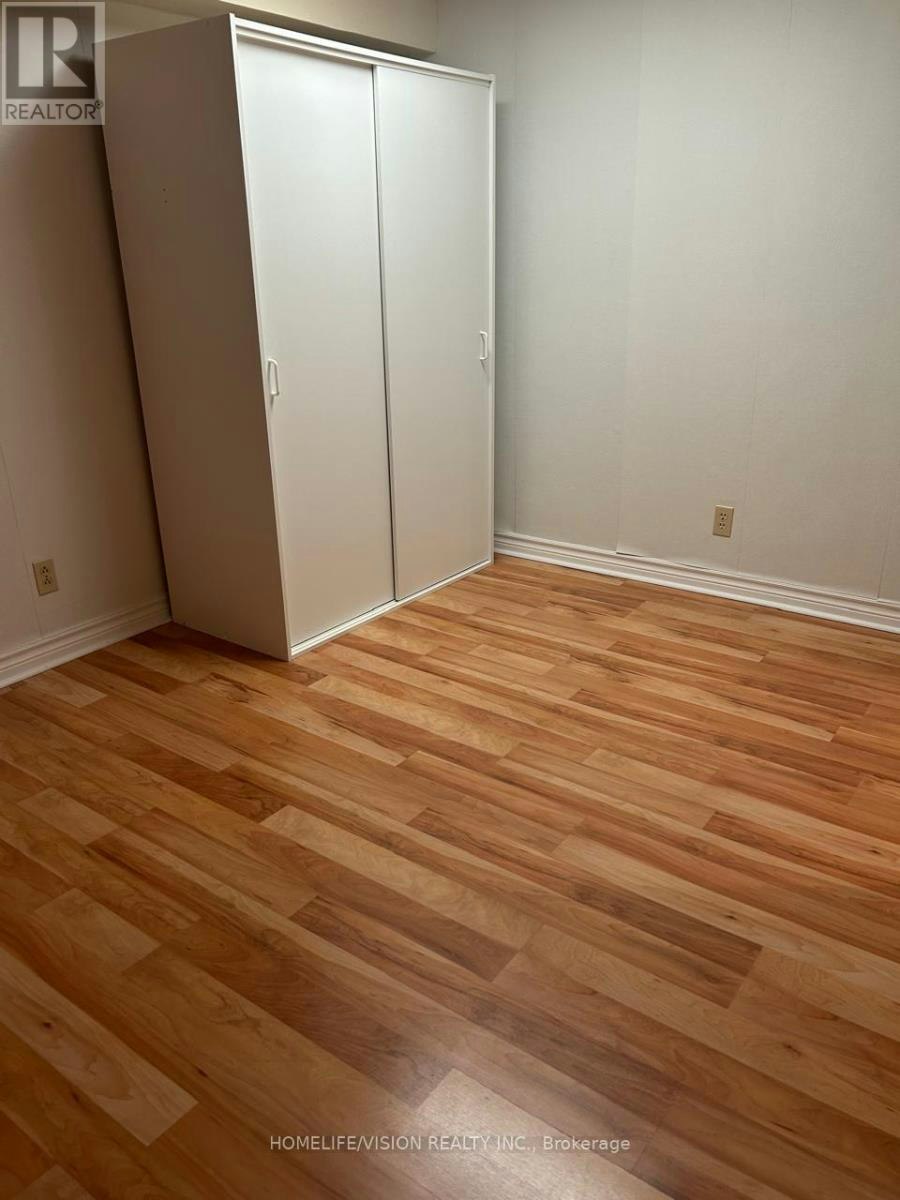 LOWER-1877 Una Road, Pickering, ON, L1V 3J5 - 9