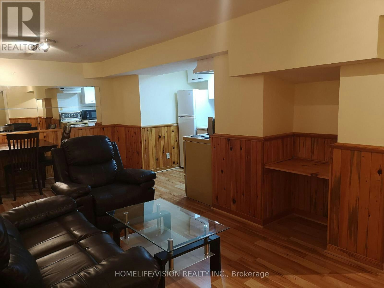 LOWER-1877 Una Road, Pickering, ON, L1V 3J5 - 4