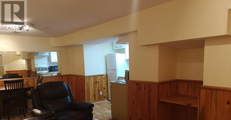 LOWER-1877 Una Road, Pickering, ON, L1V 3J5 - 4