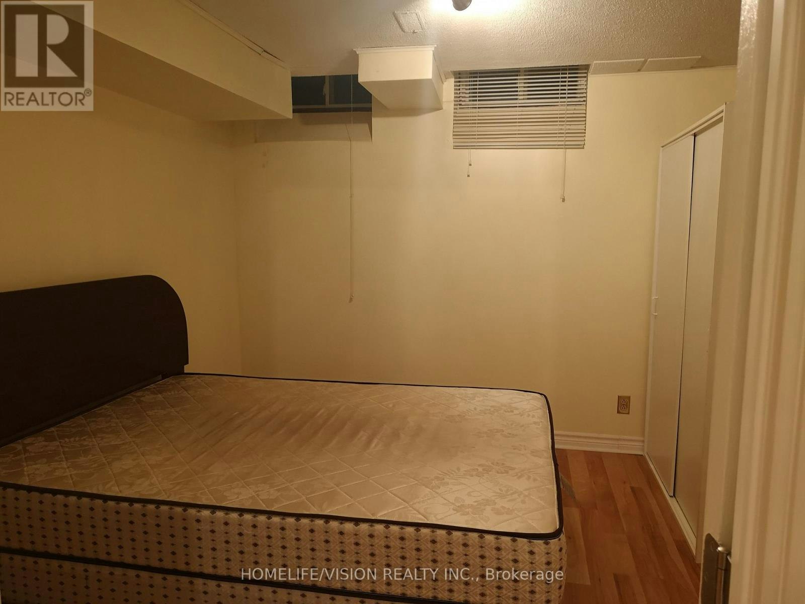 LOWER-1877 Una Road, Pickering, ON, L1V 3J5 - 6
