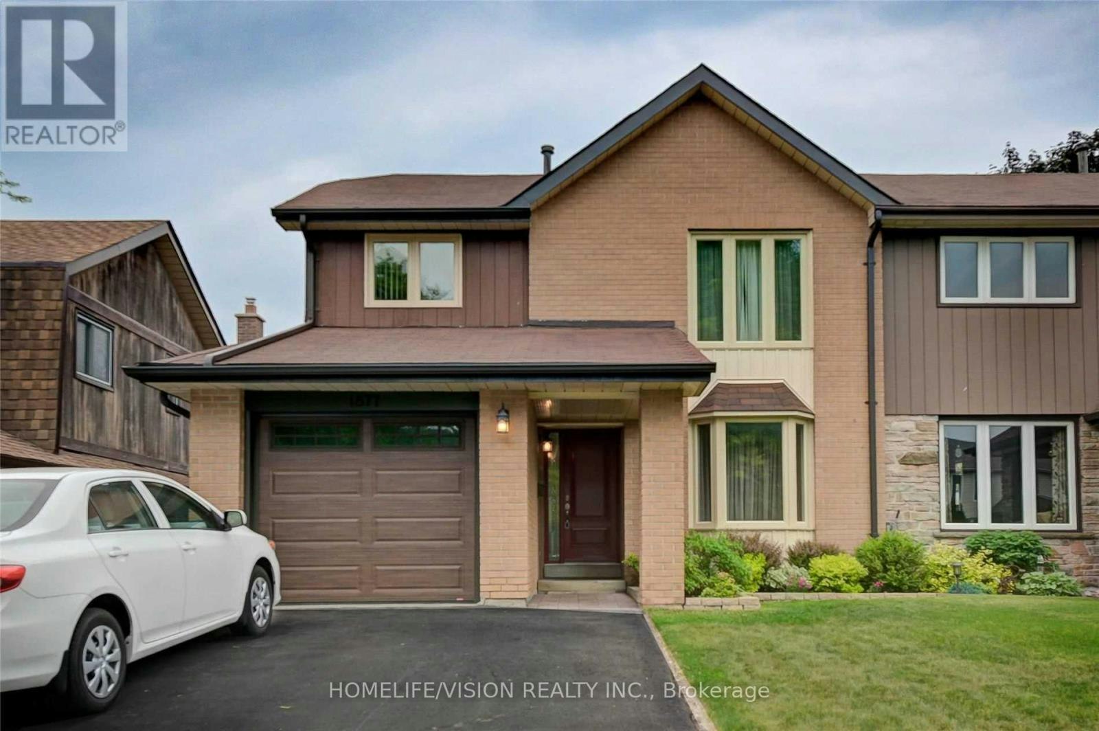 LOWER-1877 Una Road, Pickering, ON, L1V 3J5