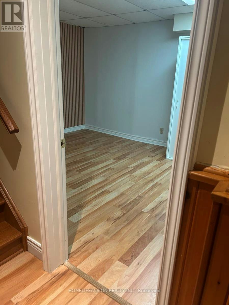 LOWER-1877 Una Road, Pickering, ON, L1V 3J5 - 8
