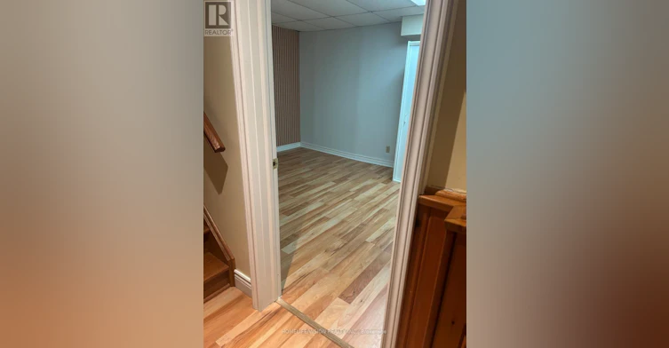 LOWER-1877 Una Road, Pickering, ON, L1V 3J5 - 8